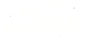 MyProDroner Logo