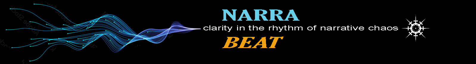 NarraBeat Logo 1